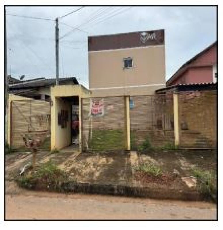 Apartamento com 49m², 1 vaga, IPTU incluso