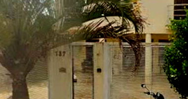 Casa com 435m² de área construída e piscina em Bragança Paulista/SP