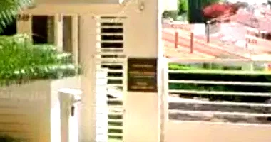 Casa em Leilão com 3 Quartos e 2 Banheiros em Carapicuíba