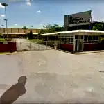 Terreno na Rodovia Presidente Dutra, Km 214,5 - Oportunidade!