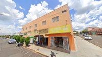 Loja Comercial com 29,327 m² em Matão SP