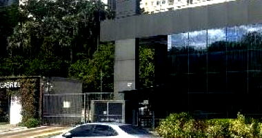 Apartamento com 2 quartos em Porto Alegre