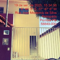 Apartamento com 2 quartos, 1 vaga, 94,85m²