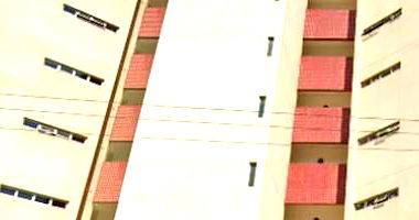 Apartamento 1 quarto, 1 vaga, 41.58m², Ocupado