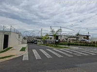 Apartamento 2 quartos em Sorocaba com 1 vaga - Lar Montreal