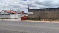 Casa com 2 quartos, 1 vaga, 74.23m², ocupada