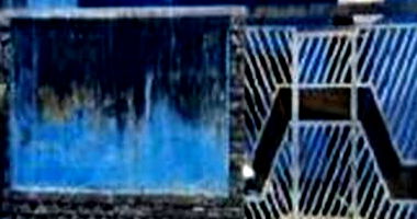 Casa em Resende/RJ com 43,54m² privativos e 145m² de terreno