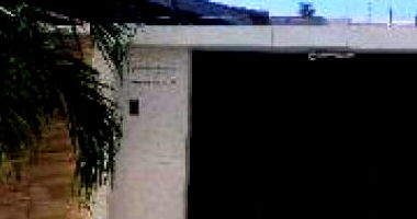 Casa com 3 quartos em Fortaleza/CE