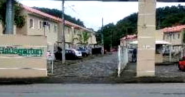 Apartamento moderno com 2 quartos e 1 vaga em Jaraguá do Sul