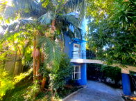 Casa com 596,92m² em Porto Alegre/RS - Vila Assunção