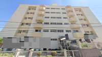 Apartamento com 3 quartos no Condomínio Edifício Esplanada
