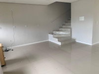 Casa Duplex com 3 Quartos em Venâncio Aires - RS