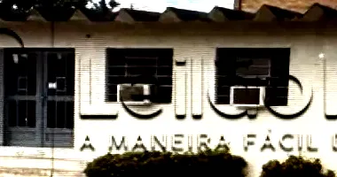 Lote Urbano com 690m² em Cristal-RS