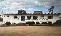 Lote Urbano com 690m² em Cristal-RS