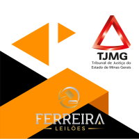 10% de casa residencial com 93.97m² em São Gotardo/MG