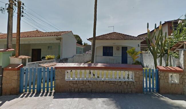 Imóvel com 103m² em Paquetá