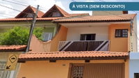 Casa com 3 quartos, 250m², ocupada, Penha, São Paulo