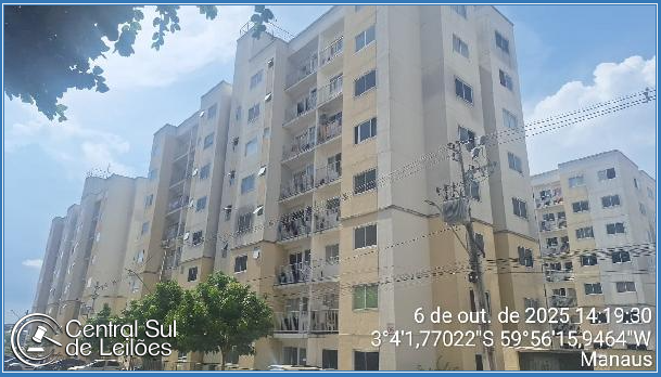Apartamento com 2 quartos, 1 vaga de garagem, 88,31 m²