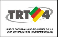 Terreno de 250 m² com matrícula e formato regular