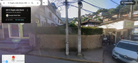Casa em Petrópolis com 3 Quartos e 2 Banheiros