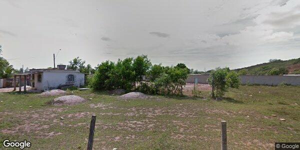 Terreno com 360m² - L.23 - Q.R-1 - Vila Velha/ES