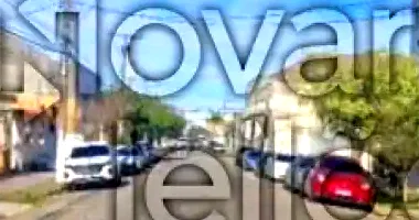 Casa com 199,61m² e terreno com 414m² em Pelotas/RS