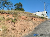 Terreno de 177,11 m², lote 11