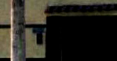 Casa padrão com 2 quartos, 2 banheiros, 1 vaga, 100m² construída