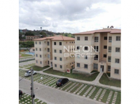 Direitos sobre Apartamento com 2 Quartos em Itabuna/BA