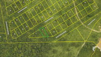 Terreno Urbano de 362 m² - Ótimo para Investimento