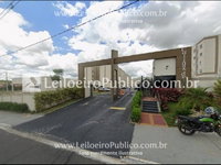 Apartamento 78,74m² em Campinas - SP