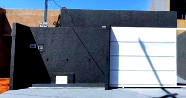 Casa em Condomínio Ocupada em Santa Helena de Goiás