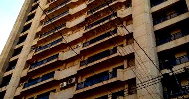 Apartamento 189 m², 4 quartos, 3 banheiros, 2 vagas - Ocupado