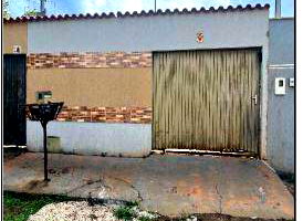 Casa com 1 vaga, 76,66m² construída, terreno 240m²