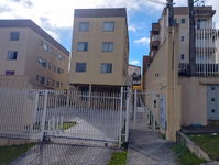 Apartamento com 2 quartos, 50,17m², 1 vaga