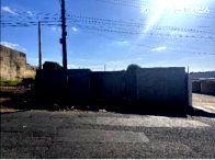 Terreno com 360m² em São José do Rio Preto/SP