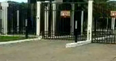 Terreno em Leilão com 250,20m² em Eusébio/CE