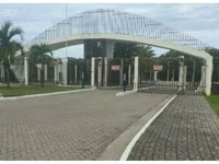 Terreno em Leilão com 250,20m² em Eusébio/CE