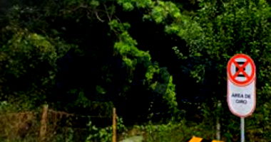 Terreno Urbano com 40% de Fração Ideal