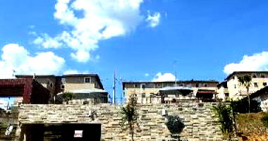 Apartamento com 2 Quartos e 1 Vaga em Vespasiano