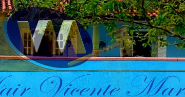 Terreno com Casa em Guaratuba - 300m²