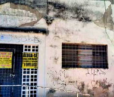 Casa em Santo Amaro com 191,87m² e 3 quartos