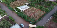 Terreno Urbano de 273,35 m² em Vista Gaúcha/RS