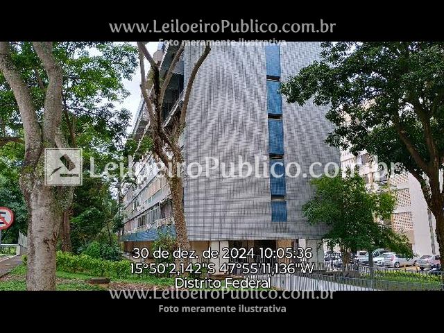 Apartamento 3 quartos, 2 banheiros, 1 vaga, 119m² privativos