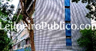 Apartamento 3 quartos, 2 banheiros, 1 vaga, 119m² privativos