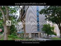 Apartamento 3 quartos, 2 banheiros, 1 vaga, 119m² privativos