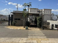 Apartamento com 2 quartos em Goiânia