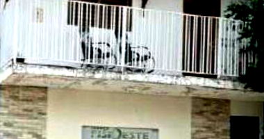 Casa Ocupada com 1 Vaga de Garagem em Leilão