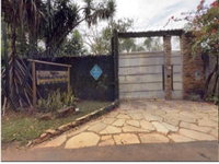 Casa com 10.650m² de área em Goiânia, ideal para investimento