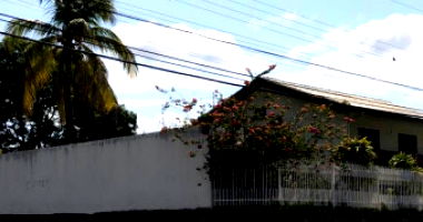 Imóvel Urbano em Ji-Paraná com Grande Potencial